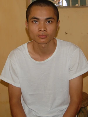 Nghi can Nguyễn Thành Dương. trom1-6225-1409363511.jpg