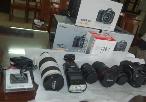 Tang vật vụ trộm. trom-4140-1409363511.jpg