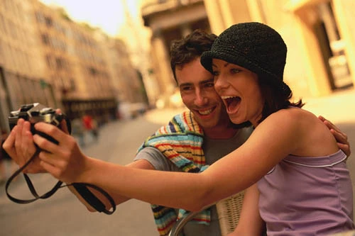 Những người say mê du lịch là những con người luôn tràn đầy năng lượng. travel-ppl-8678-1410230771.jpg