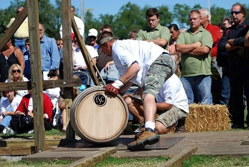 bourbon-fest.jpg