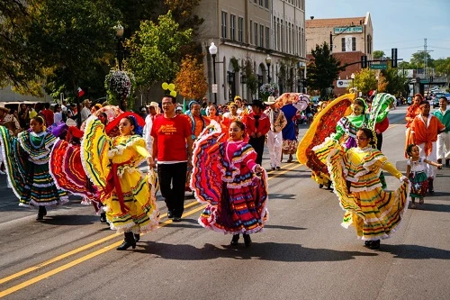fiestas-Patrias.jpg