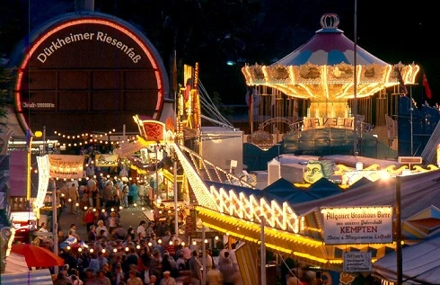 Wurstmarkt-5291-1410166073.jpg