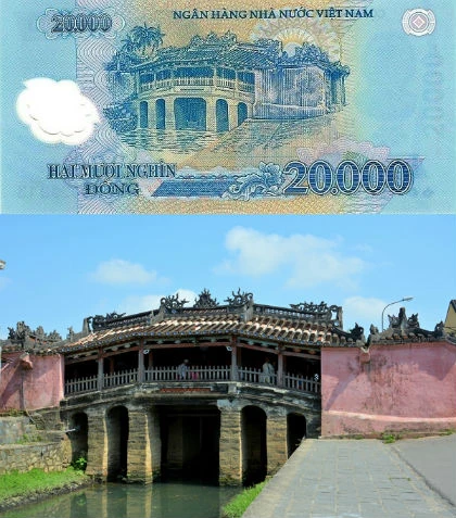 Chùa Cầu. anh2.jpg