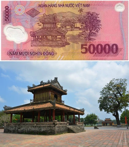Nghênh Lương Đình - Phu Văn Lâu. anh3.jpg