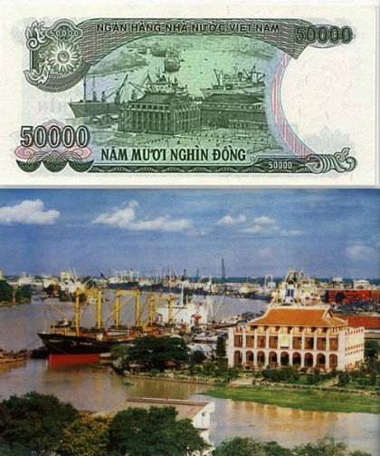Bến Nhà Rồng. anh4-2.jpg