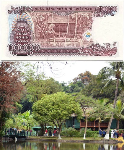 Nhà sàn Bác Hồ. anh6.jpg