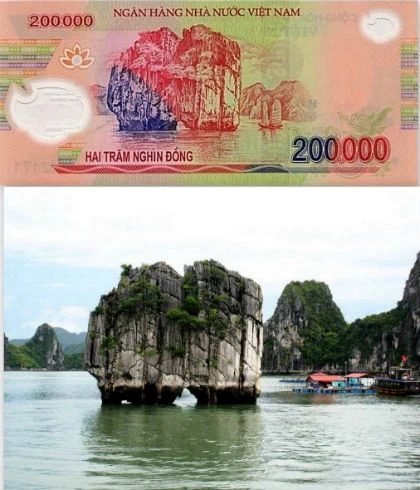 Vịnh Hạ Long. anh7-2.jpg
