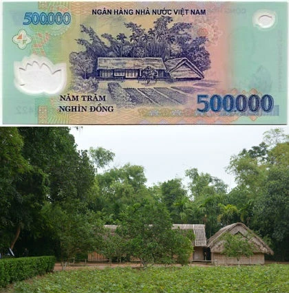 Quê Bác. anh8.jpg
