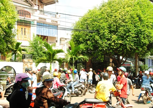 hientruong-6249-1411447802.jpg