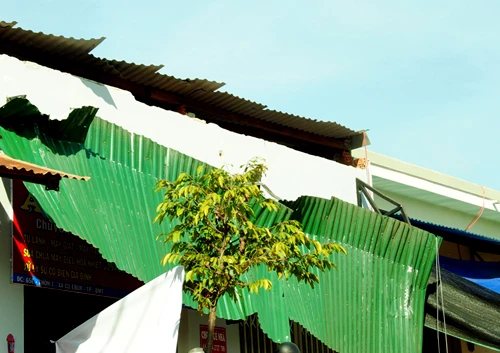 mai-betong-2-4798-1412133607.jpg