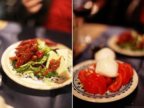 du lịch, hình ảnh du lịch, hình ảnh