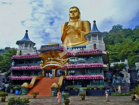 Việt Nam đứng thứ hai thế giới về du lịch giá rẻ