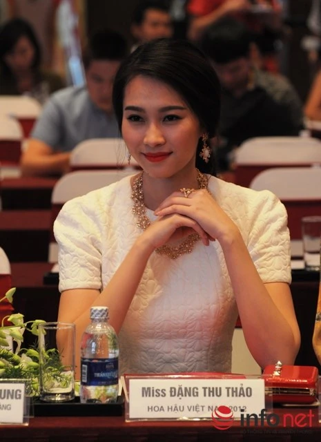 40 người đẹp phía Nam sẽ hát 'Dạ cổ hoài lang' ảnh 1 40 người đẹp phía Nam sẽ hát 'Dạ cổ hoài lang' ảnh 1