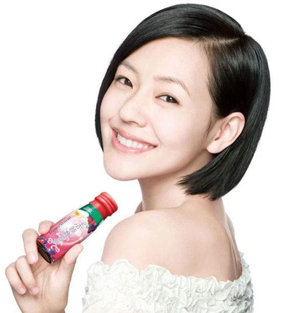 Nguyễn Cao Kỳ Duyên, MC, Jennifer Phạm Nguyễn Cao Kỳ Duyên, MC, Jennifer Phạm