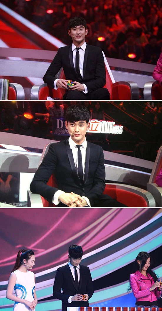Nguyễn Cao Kỳ Duyên, MC, Jennifer Phạm Nguyễn Cao Kỳ Duyên, MC, Jennifer Phạm