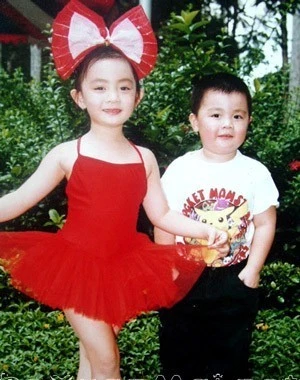 Xuân Mai, con cò bé bé, thần đồng âm nhạc, quá khứ rực rỡ, hiện tại, bạn trai Xuân Mai, con cò bé bé, thần đồng âm nhạc, quá khứ rực rỡ, hiện tại, bạn trai
