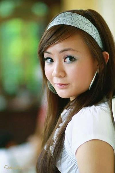 Xuân Mai, con cò bé bé, thần đồng âm nhạc, quá khứ rực rỡ, hiện tại, bạn trai Xuân Mai, con cò bé bé, thần đồng âm nhạc, quá khứ rực rỡ, hiện tại, bạn trai