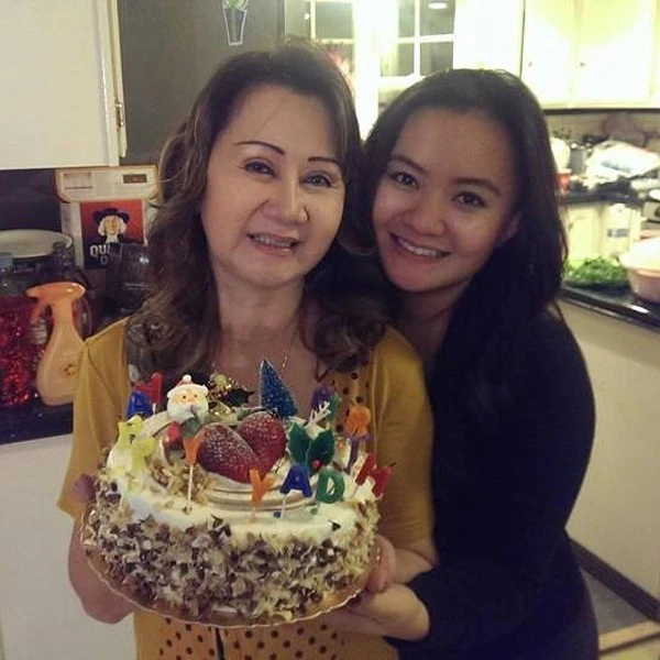 Xuân Mai, con cò bé bé, thần đồng âm nhạc, quá khứ rực rỡ, hiện tại, bạn trai Xuân Mai, con cò bé bé, thần đồng âm nhạc, quá khứ rực rỡ, hiện tại, bạn trai