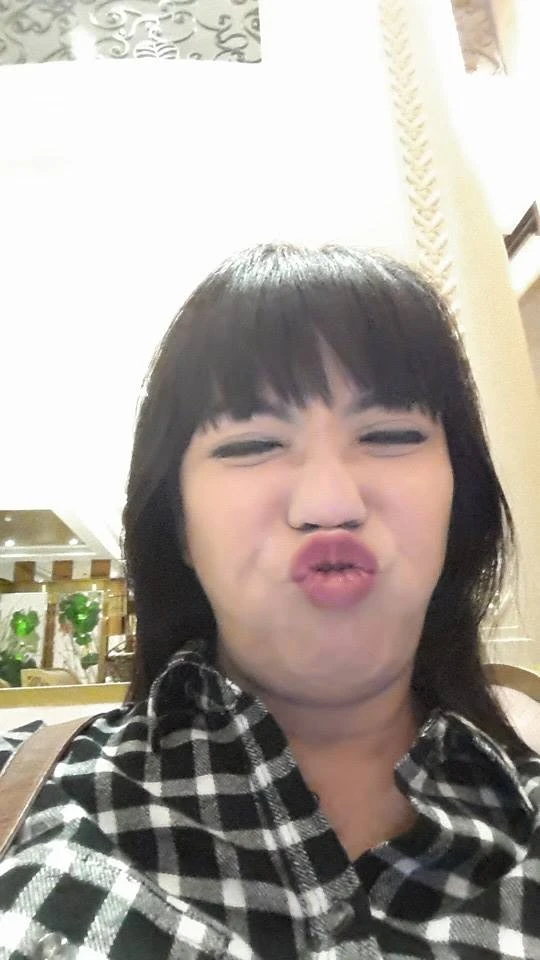 'Xấu' như sao Việt ảnh 3 'Xấu' như sao Việt ảnh 3