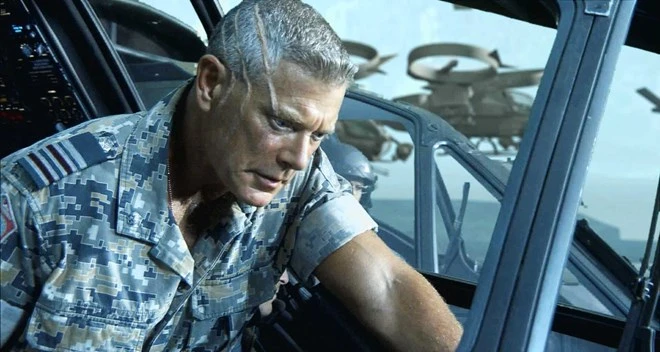 Các phần tiếp theo của "Avatar" hứa hẹn những điều kỳ diệu mới ảnh 1