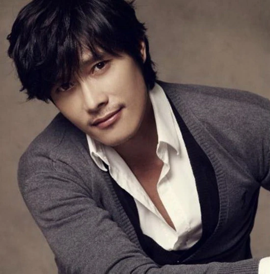 Jessica, Lee Byung Hyun, Song Hye Kyo, quần nhỏ, đánh đập, bạo hành, buôn ma túy, trốn thuế, bán dâm Jessica, Lee Byung Hyun, Song Hye Kyo, quần nhỏ, đánh đập, bạo hành, buôn ma túy, trốn thuế, bán dâm