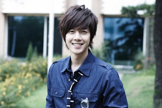 Jessica, Lee Byung Hyun, Song Hye Kyo, quần nhỏ, đánh đập, bạo hành, buôn ma túy, trốn thuế, bán dâm Jessica, Lee Byung Hyun, Song Hye Kyo, quần nhỏ, đánh đập, bạo hành, buôn ma túy, trốn thuế, bán dâm