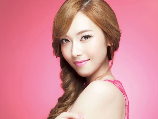 Jessica, Lee Byung Hyun, Song Hye Kyo, quần nhỏ, đánh đập, bạo hành, buôn ma túy, trốn thuế, bán dâm Jessica, Lee Byung Hyun, Song Hye Kyo, quần nhỏ, đánh đập, bạo hành, buôn ma túy, trốn thuế, bán dâm