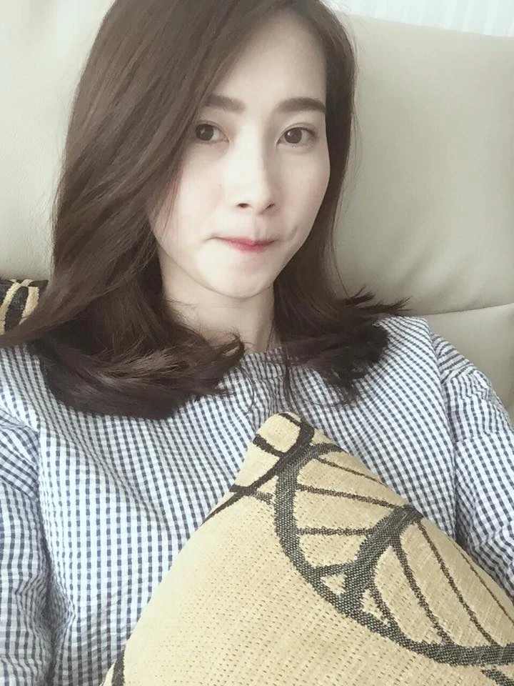 Dương Mỹ Linh, Bằng Kiều, Mỹ Linh