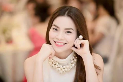 Tối nay ai sẽ đoạt 1 tỉ đồng 'Bài hát yêu thích năm 2014' ảnh 3 Tối nay ai sẽ đoạt 1 tỉ đồng 'Bài hát yêu thích năm 2014' ảnh 3