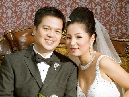 Thúy Nga, tố cáo, chồng hơ, vay nợ Thúy Nga, tố cáo, chồng hơ, vay nợ
