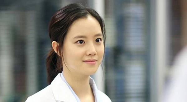 10 mỹ nữ phim Hàn anh chàng nào cũng muốn hẹn hò