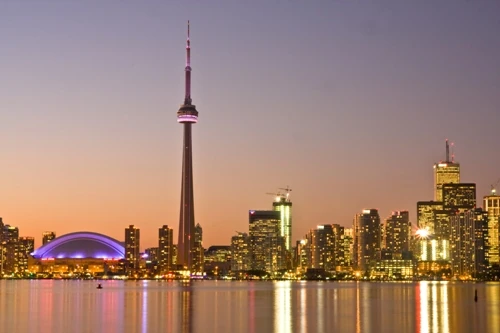 Toronto-at-Dusk-a-4654-1422849343.jpg