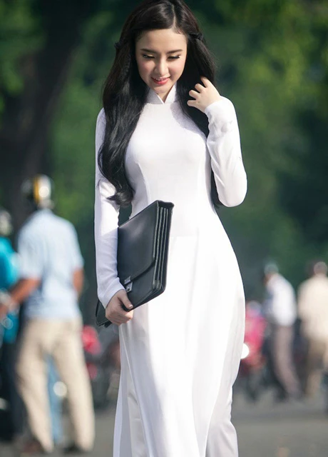 Angela Phương Trinh