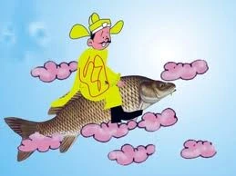 Lễ vật và bài cúng ông Táo như thế nào? ảnh 5 Lễ vật và bài cúng ông Táo như thế nào? ảnh 5