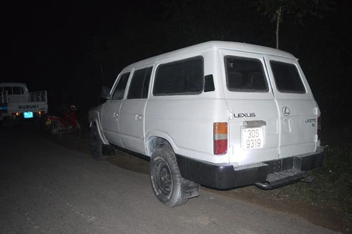 lexus-3454-1423539848.jpg