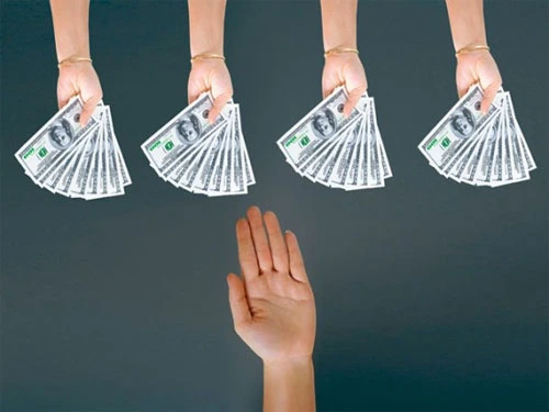Những điều tối kỵ ngày đầu năm nên biết ảnh 3 Những điều tối kỵ ngày đầu năm nên biết ảnh 3