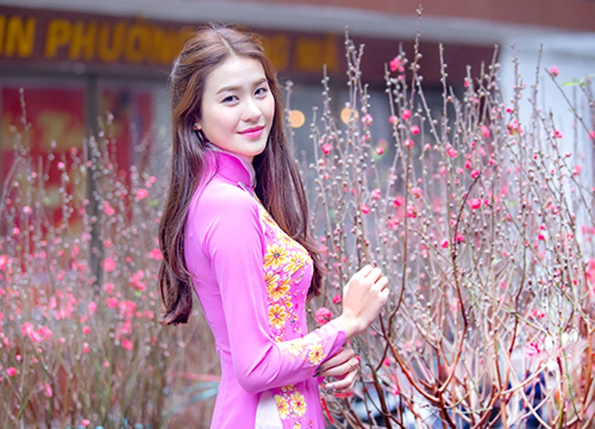 Hà Thanh
