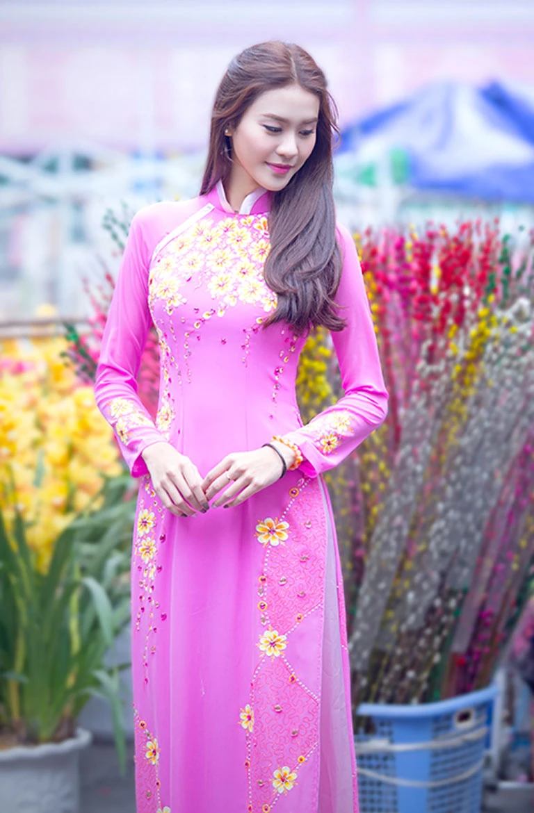 Hà Thanh
