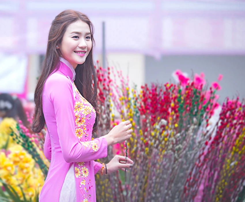 Hà Thanh