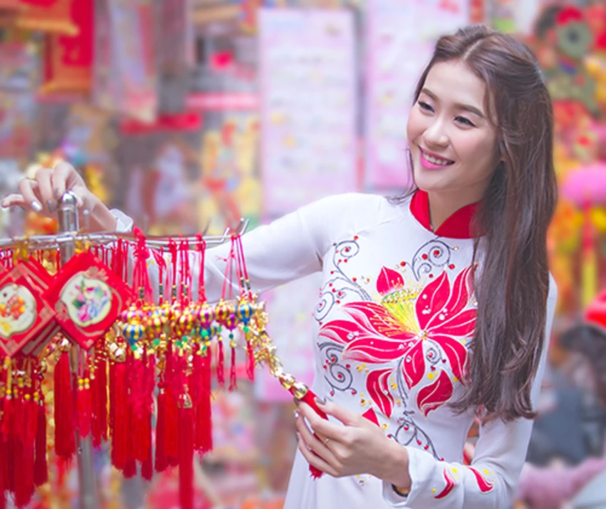 Hà Thanh