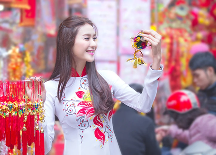 Hà Thanh