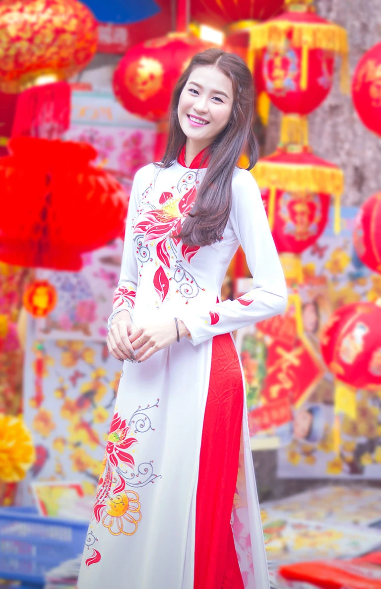 Hà Thanh