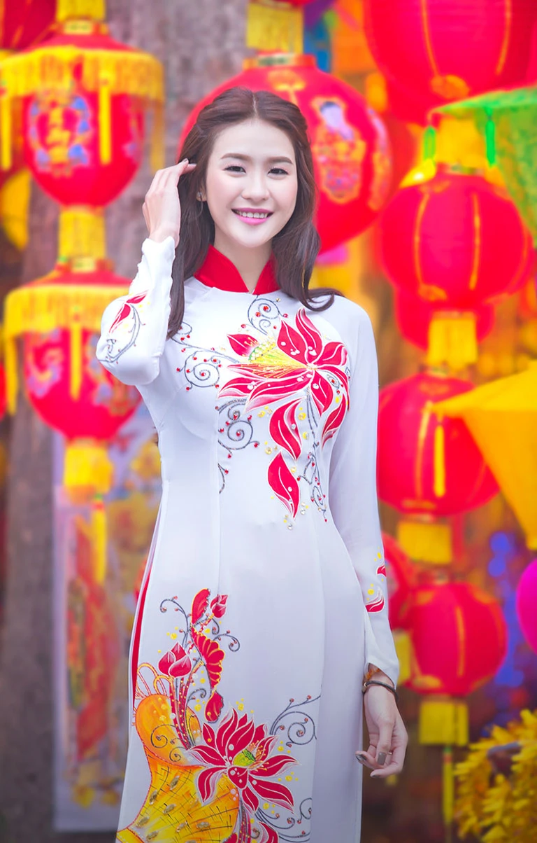 Hà Thanh