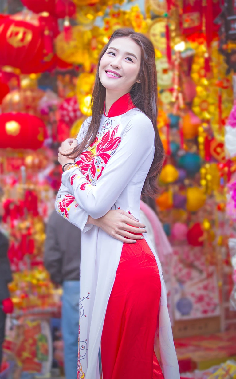 Hà Thanh