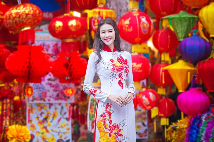 Hà Thanh