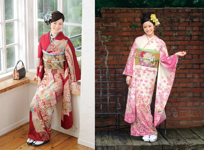 Vẻ đẹp của 'Nữ hoàng quảng cáo' Nhật Bản ảnh 11