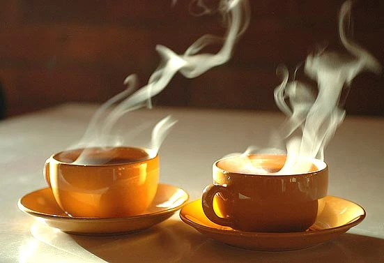 táo bón, đồ uống nóng, đại tiện, mát xa, chế độ dinh dưỡng táo bón, đồ uống nóng, đại tiện, mát xa, chế độ dinh dưỡng