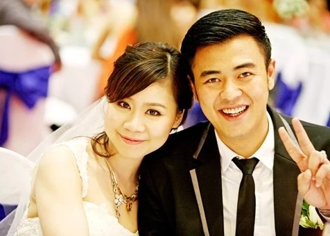 Hoa Thanh Tùng, Phan Anh, Hồng Phúc, Tuấn Tú Hoa Thanh Tùng, Phan Anh, Hồng Phúc, Tuấn Tú