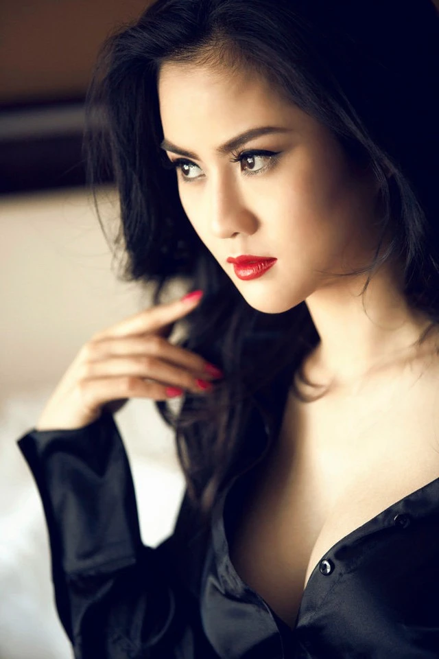 Những hoa hậu Việt và thế giới bị bắt vì lừa đảo ảnh 11 Những hoa hậu Việt và thế giới bị bắt vì lừa đảo ảnh 11