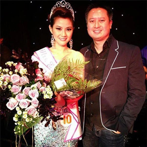 Tháng 6 năm ngoái, Hoa hậu Phu nhân Toàn cầu 2012 Tristine Trâm Bùi bị tuyên án 3 năm tù vì trồng cần sa trái phép trong 3 ngôi nhà ở Seattle, bang Washington. Trong quá trình điều tra, cảnh sát phát hiện 1189 cây cần sa được trồng trong 3 ngôi nhà của vợ chồng Trâm Bùi. 